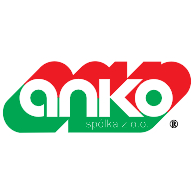 logo Anko