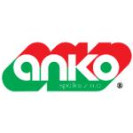 logo Anko