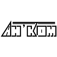 logo Ankom