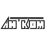 logo Ankom
