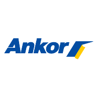 logo Ankor