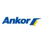 logo Ankor