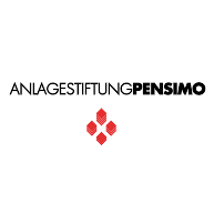 logo Anlagestiftung Pensimo
