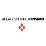 logo Anlagestiftung Pensimo