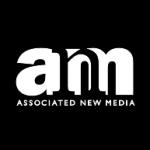logo ANM