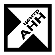 logo ANN Center(214)