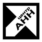 logo ANN Center(214)