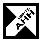 logo ANN Center