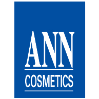 logo Ann Cosmetics