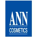 logo Ann Cosmetics