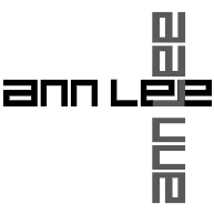 logo Ann Lee