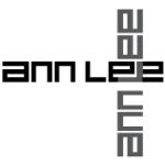 logo Ann Lee