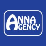 logo Anna Agency