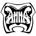 logo Anna Lesnikova