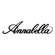 logo Annabella