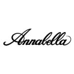 logo Annabella