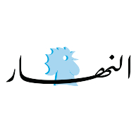logo Annahar