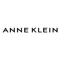 logo Anne Klein