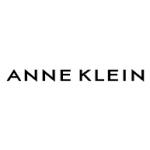 logo Anne Klein