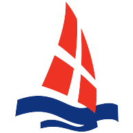 logo Annecy