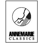 logo Annerarie Classics