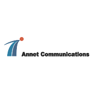 logo Annet Communications