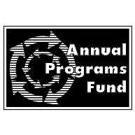 logo Annual Programs Fund