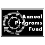 logo Annual Programs Fund