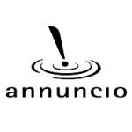 logo Annuncio(215)