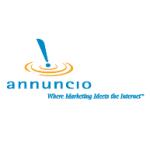 logo Annuncio