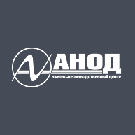 logo Anod