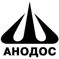 logo Anodos