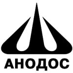 logo Anodos