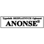 logo Anonse