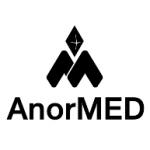 logo AnorMED