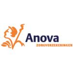 logo Anova(216)