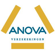 logo Anova