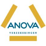 logo Anova