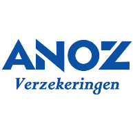 logo ANOZ