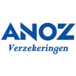 logo ANOZ