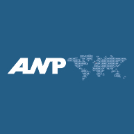 logo ANP