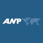 logo ANP