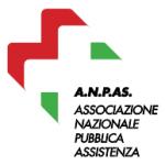 logo ANPAS