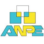 logo Anpe(217)