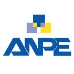 logo Anpe(218)