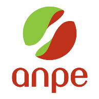 logo ANPE(219)