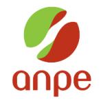 logo ANPE(219)