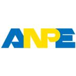 logo Anpe