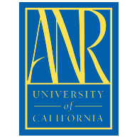 logo ANR(220)