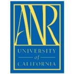 logo ANR(220)